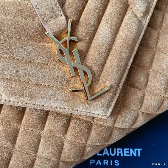 ENVELOPE MEDIUM BAG YSL 0613